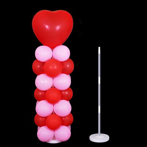 Balloon Column Prices